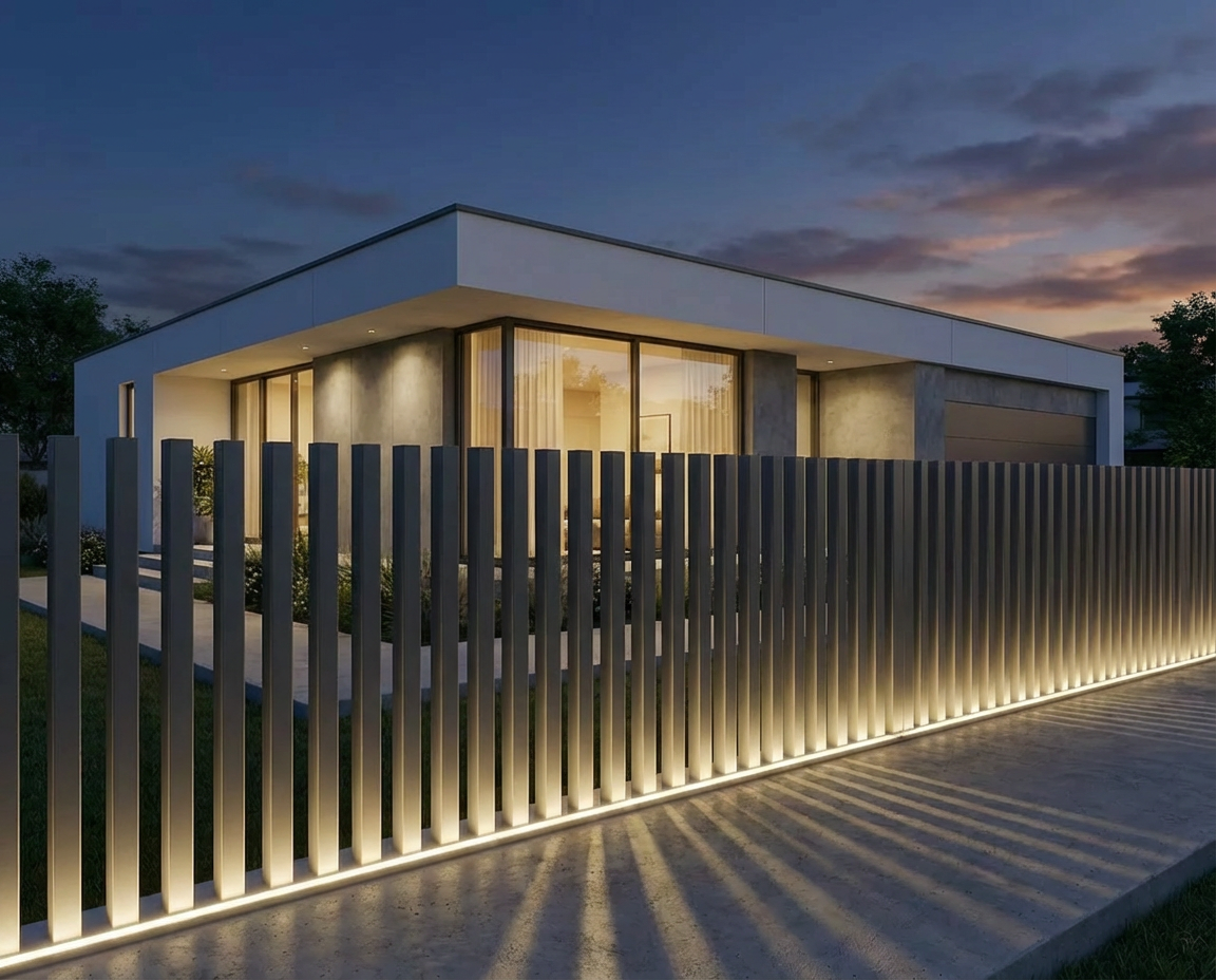 Kontaktieren Sie Stelenzaun24