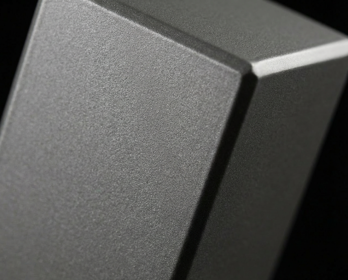 Langfristiger Kostenvergleich